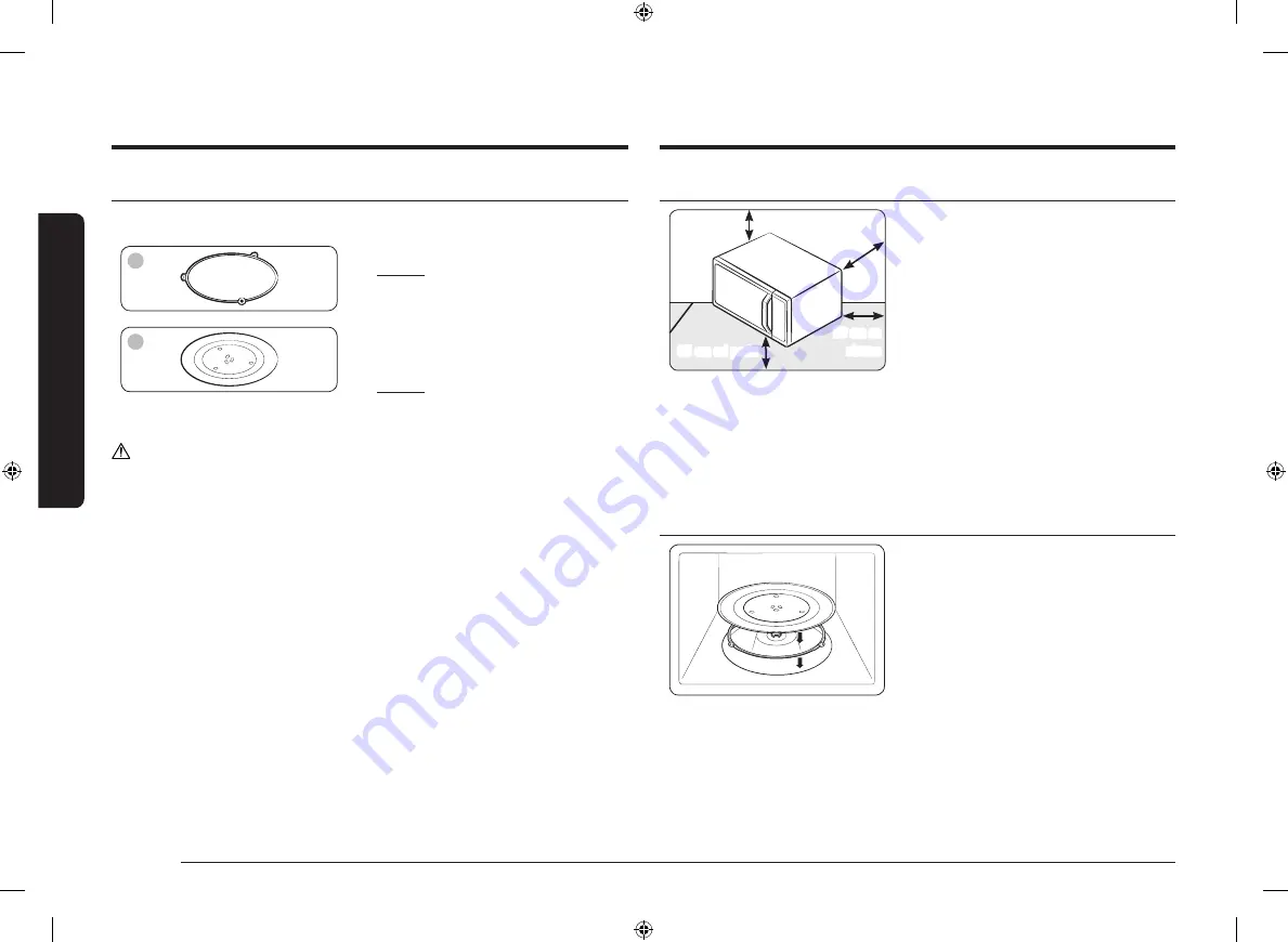 Samsung MS23K3515AW Скачать руководство пользователя страница 148