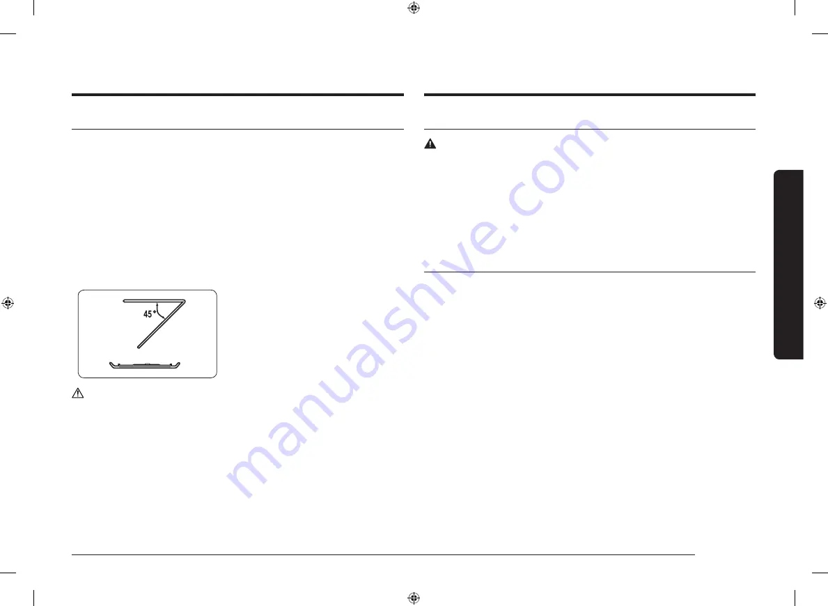 Samsung MS23K3515AW User Manual Download Page 177