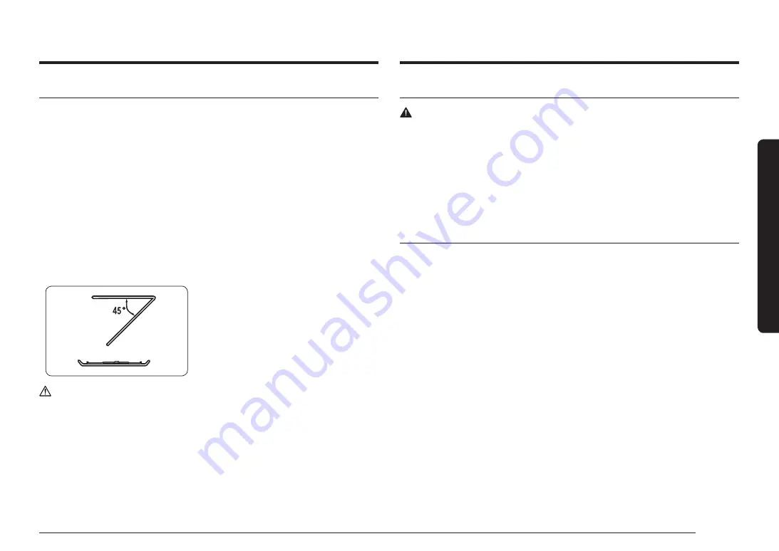 Samsung MS23K3614AK/EE Manual Download Page 29