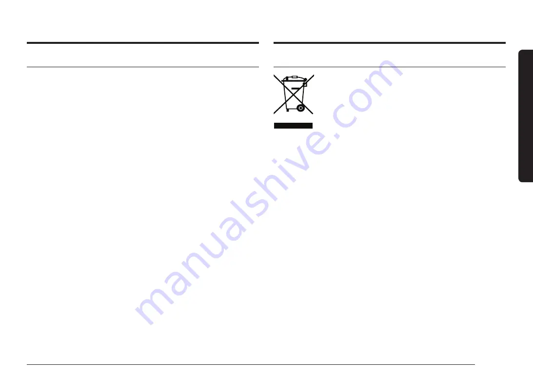 Samsung MS23K3614AK/EE Manual Download Page 47