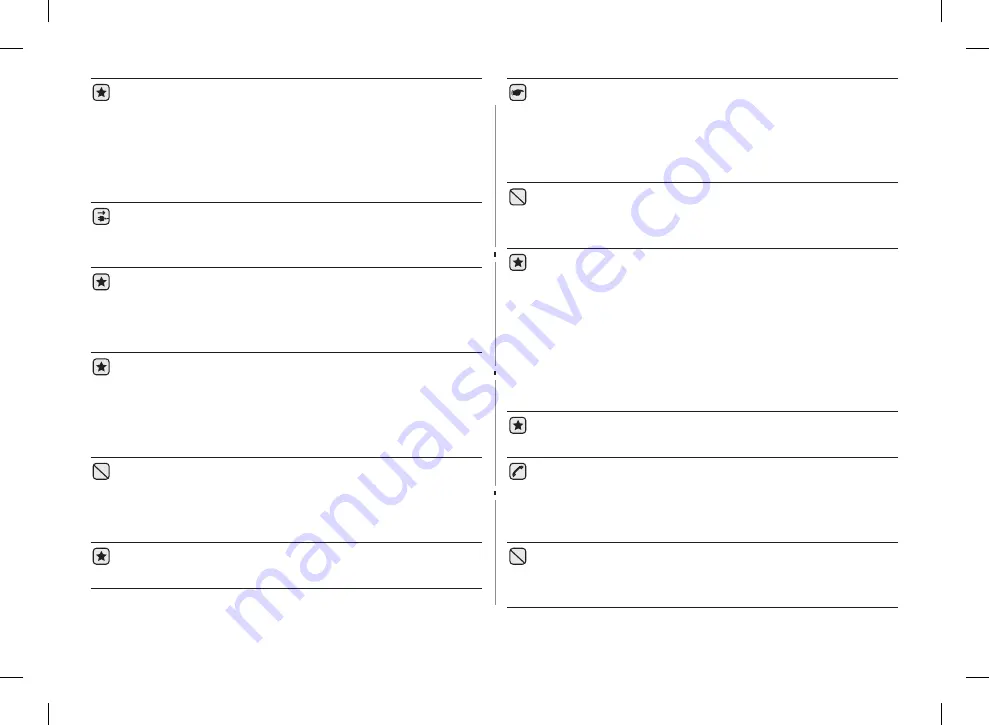 Samsung MS34F606MAT Owner'S Instructions & Cooking Manual Download Page 4