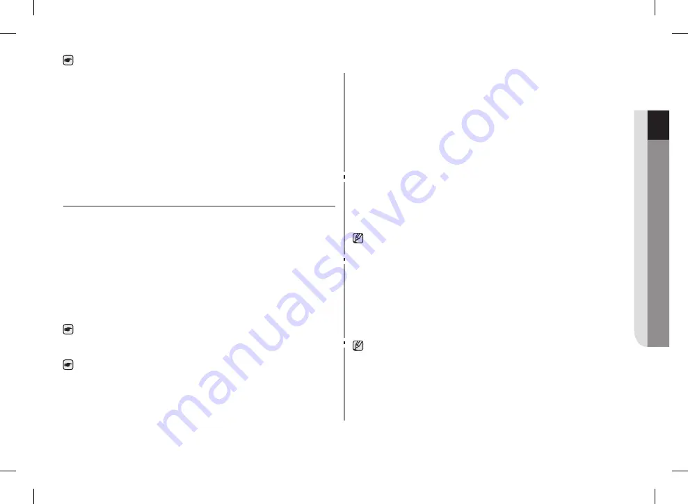 Samsung MS34F606MAT Owner'S Instructions & Cooking Manual Download Page 7