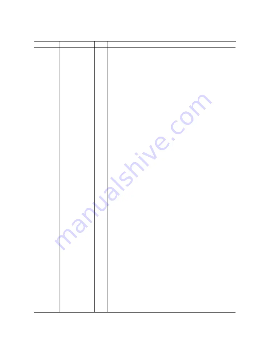 Samsung Msys-5100P Service Manual Download Page 97