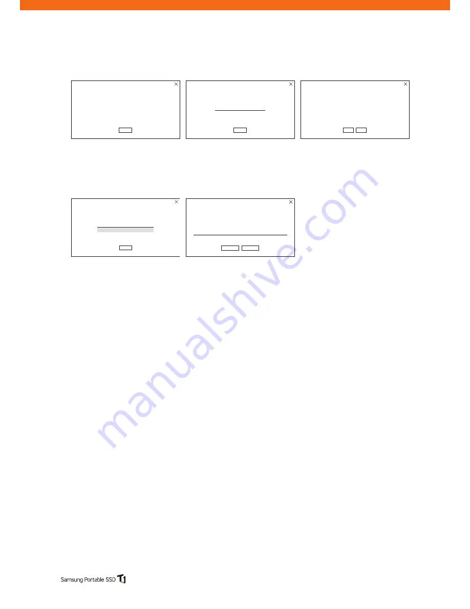 Samsung MU-PS1T0B User Manual Download Page 7