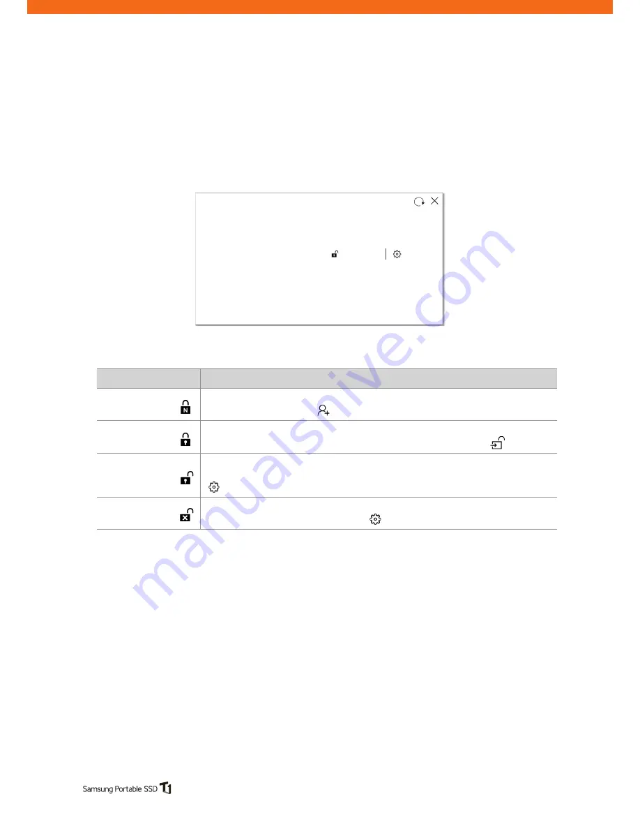 Samsung MU-PS1T0B User Manual Download Page 9