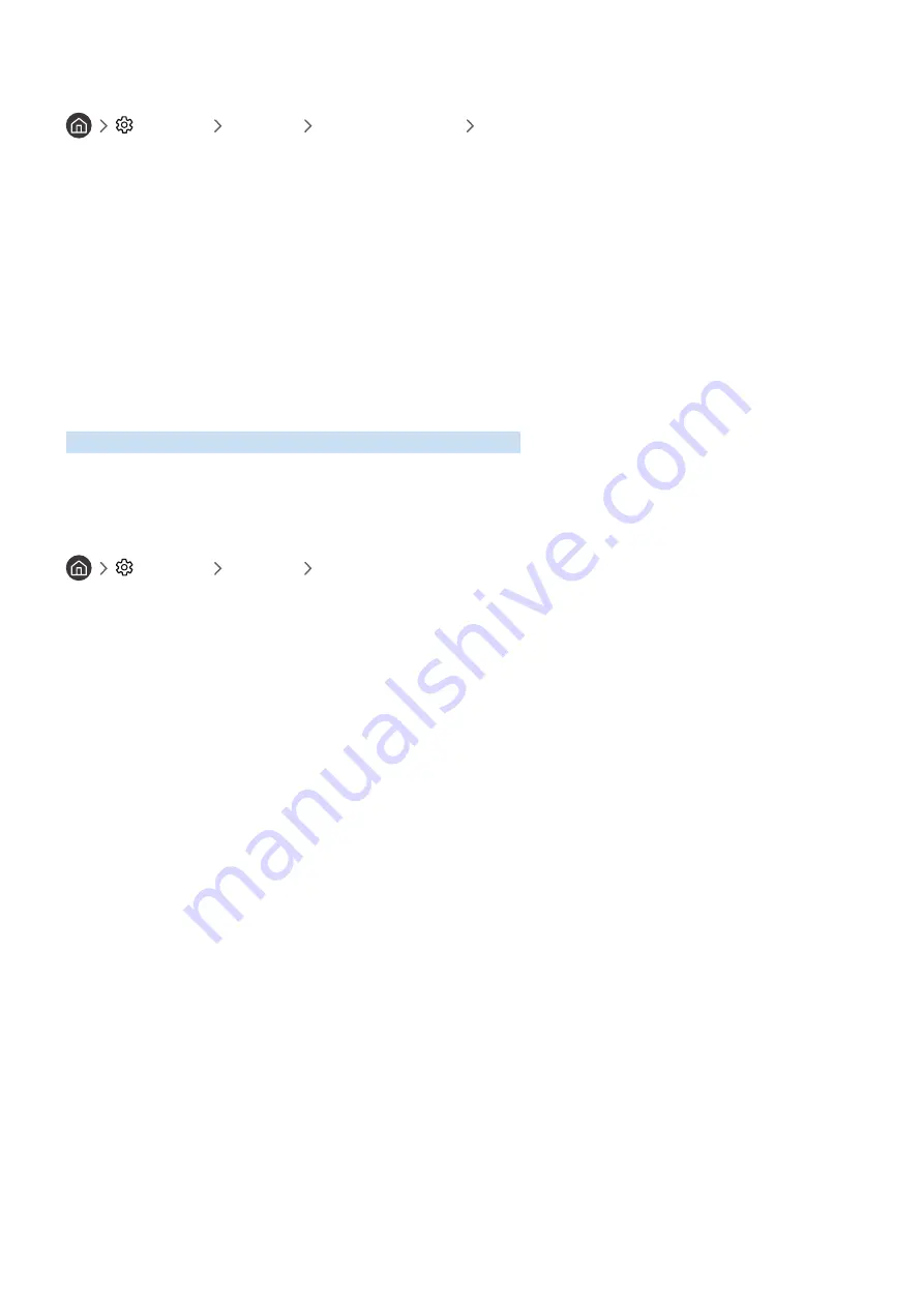 Samsung MU7000 Series E-Manual Download Page 12