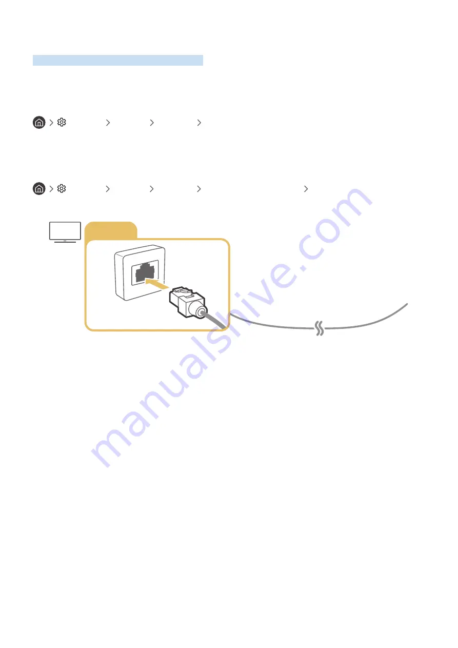 Samsung MU7000 Series E-Manual Download Page 15