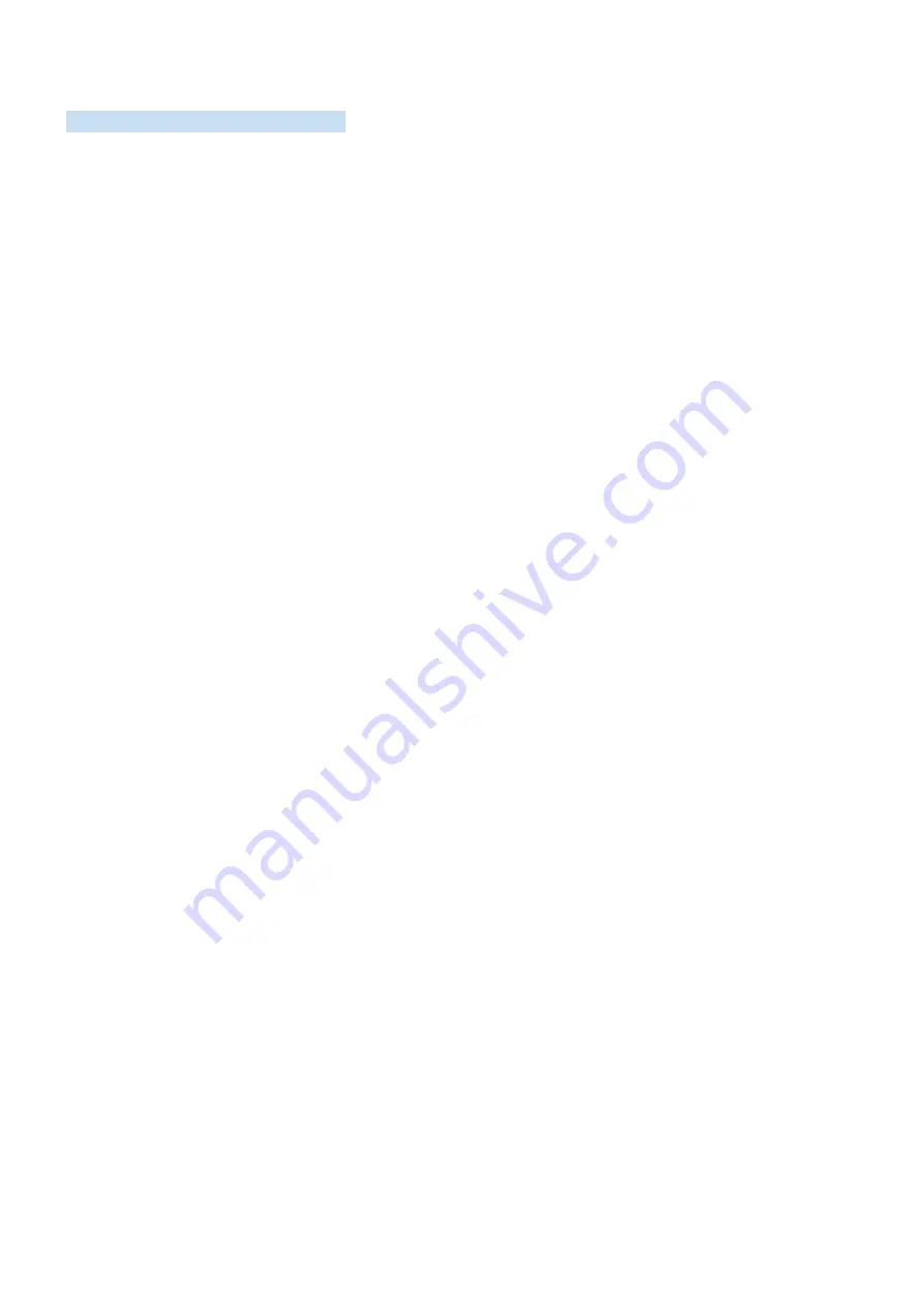 Samsung MU7000 Series E-Manual Download Page 100