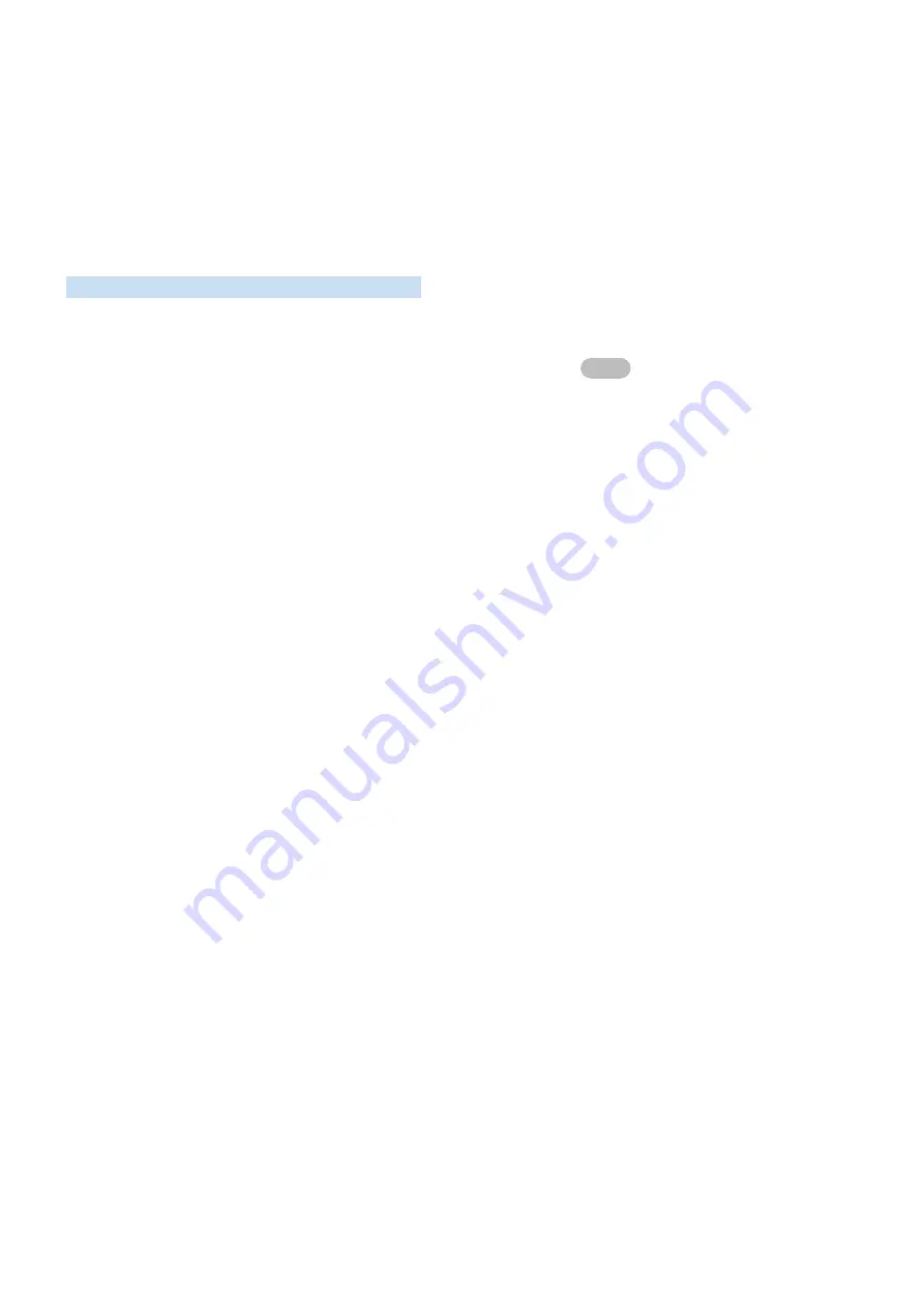 Samsung MU7000 Series E-Manual Download Page 102