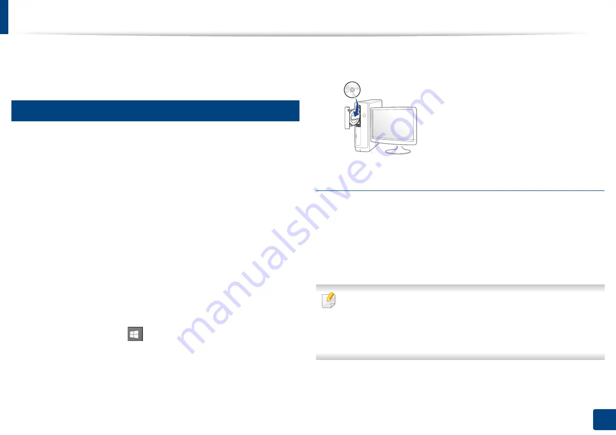 Samsung Multifunction MultiXpress X322 Series Скачать руководство пользователя страница 39