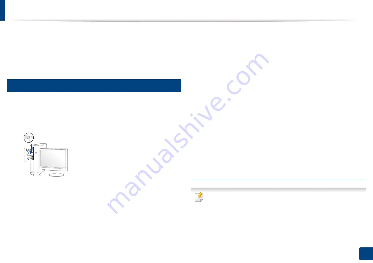 Samsung Multifunction MultiXpress X322 Series User Manual Download Page 51