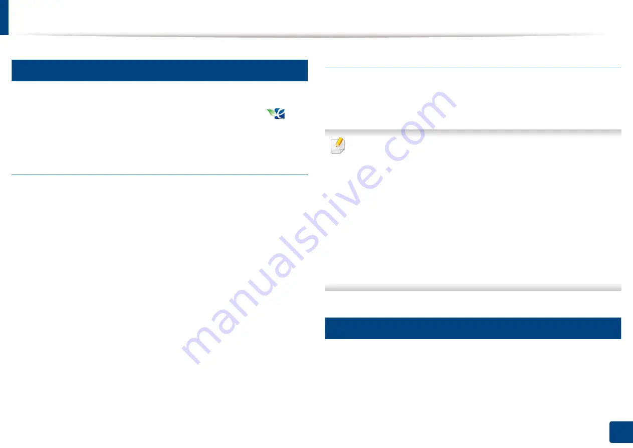 Samsung Multifunction MultiXpress X322 Series Скачать руководство пользователя страница 102