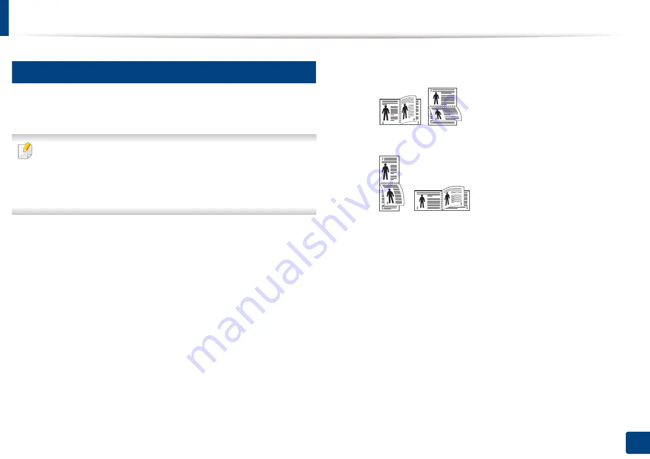 Samsung Multifunction MultiXpress X322 Series User Manual Download Page 107