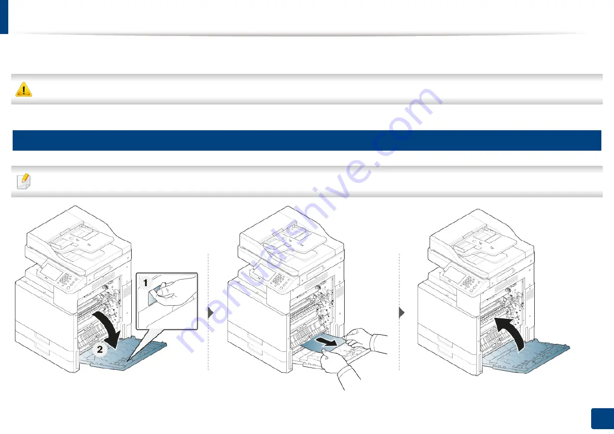 Samsung Multifunction MultiXpress X322 Series Скачать руководство пользователя страница 332