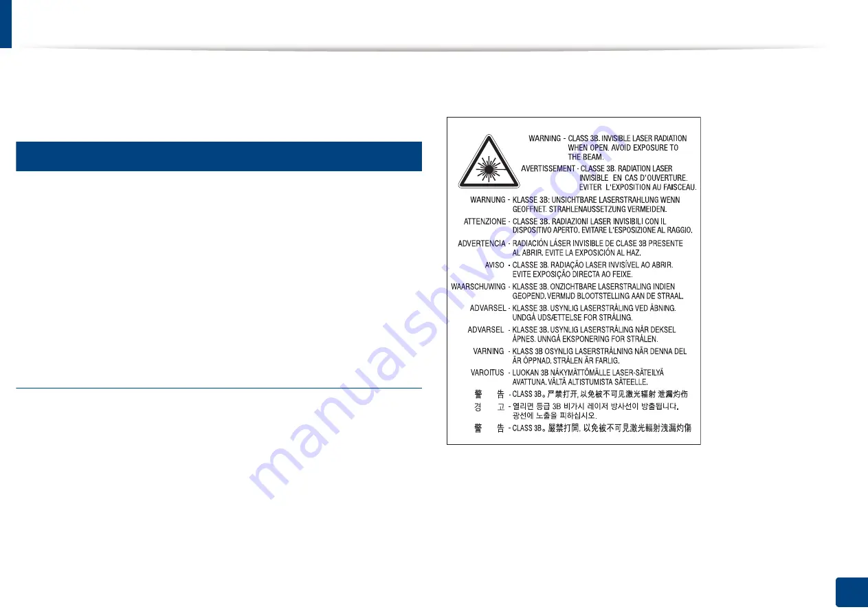 Samsung Multifunction MultiXpress X322 Series User Manual Download Page 399