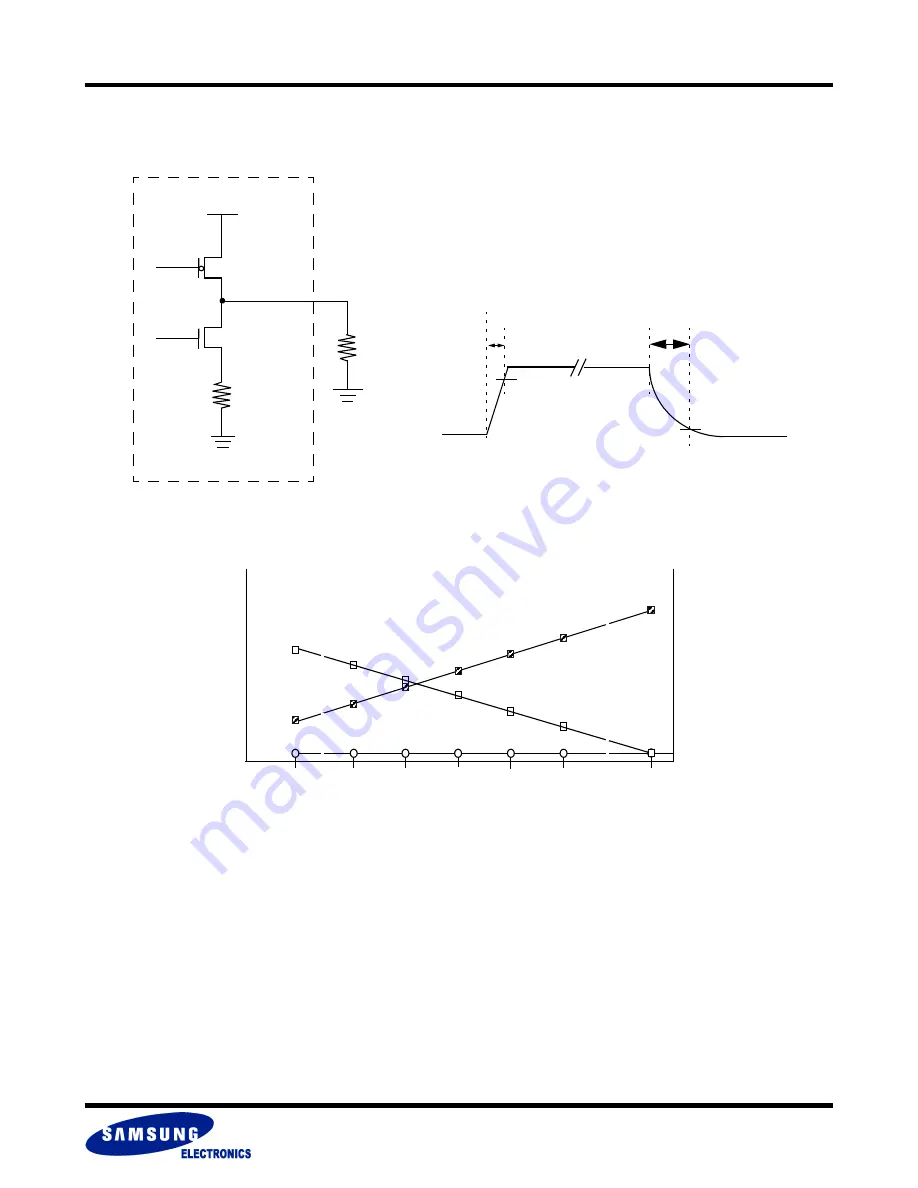 Samsung MUXONENAND A-DIE KFN4G16Q2A Specification Download Page 170