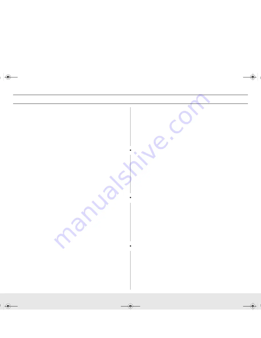 Samsung MW880BSA Owner'S Manual Download Page 5