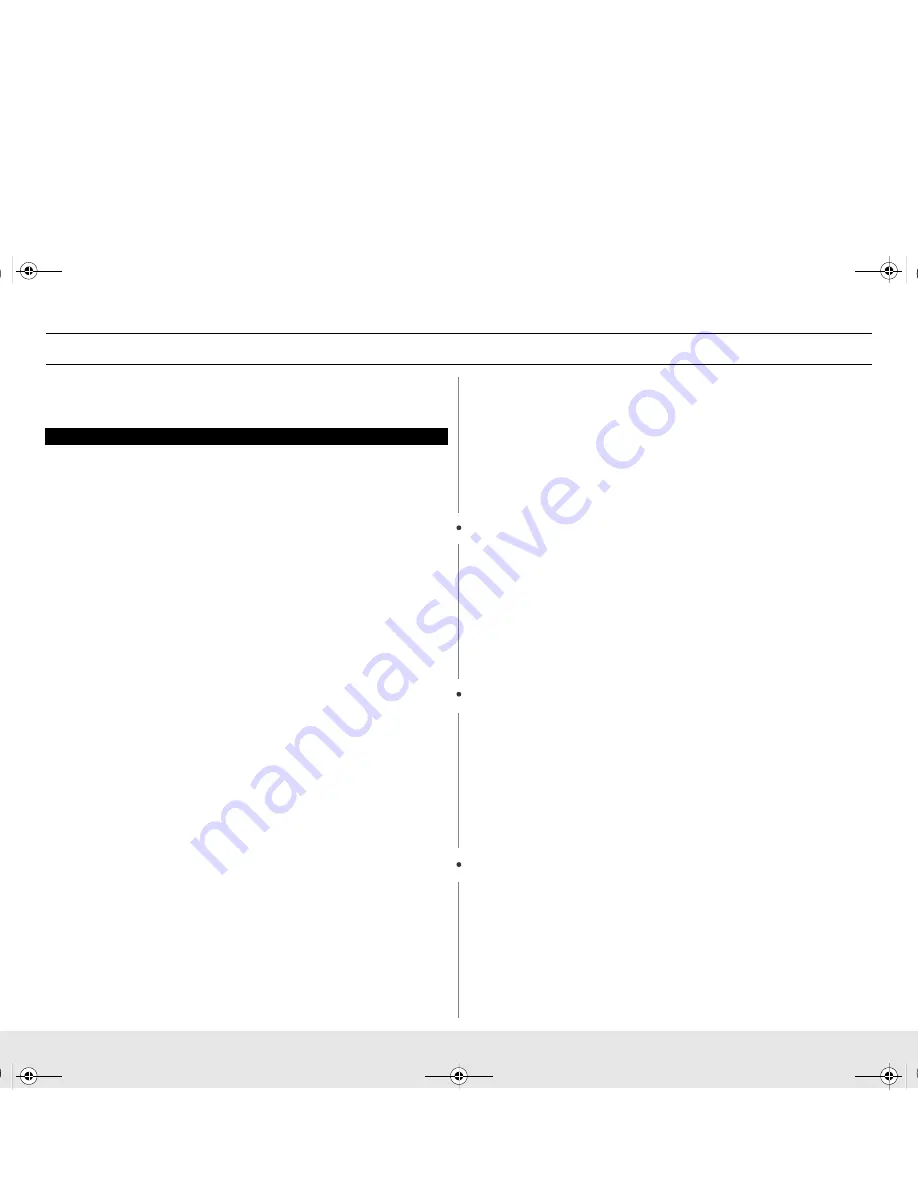 Samsung MW880BSA Owner'S Manual Download Page 21