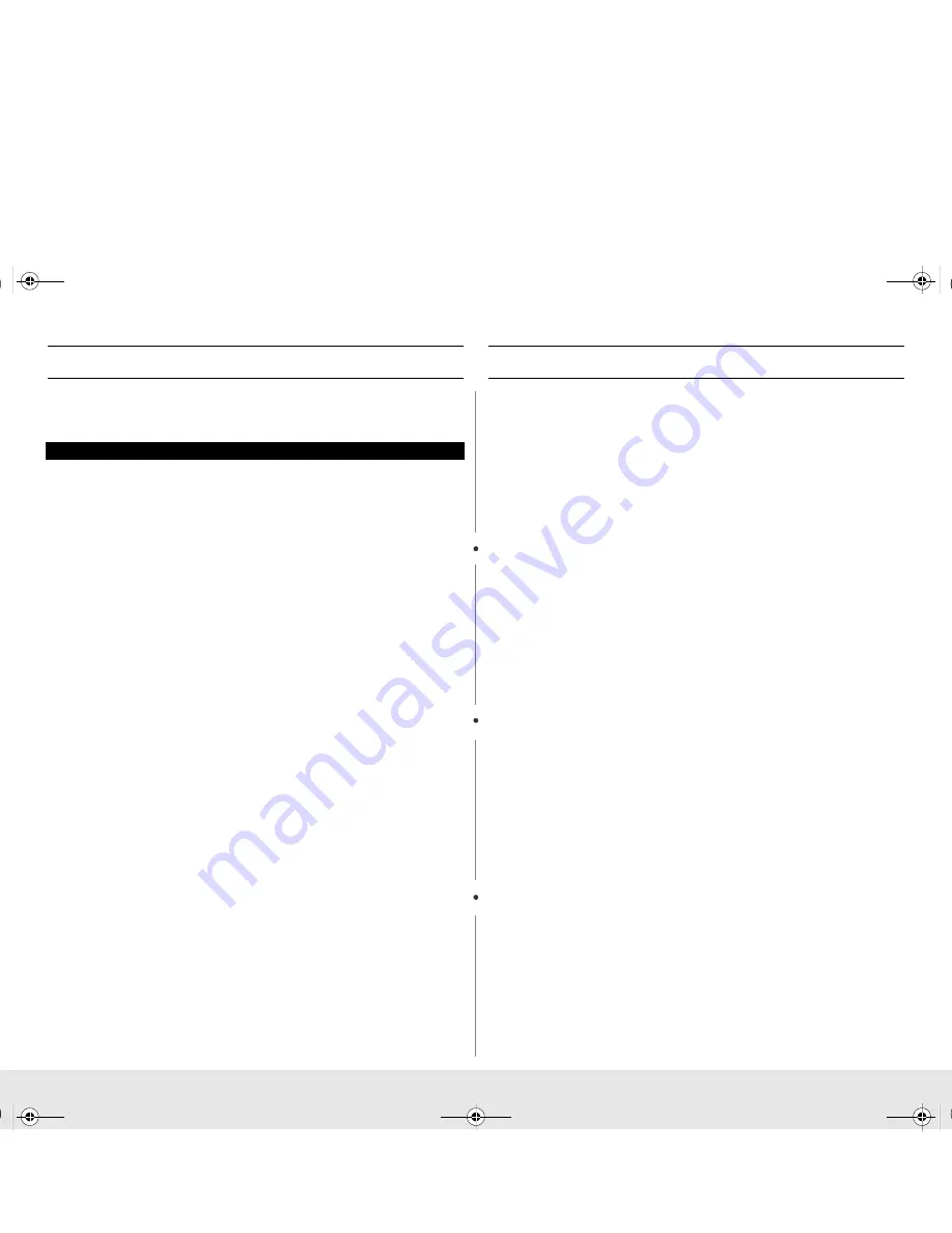 Samsung MW880BSA Owner'S Manual Download Page 22