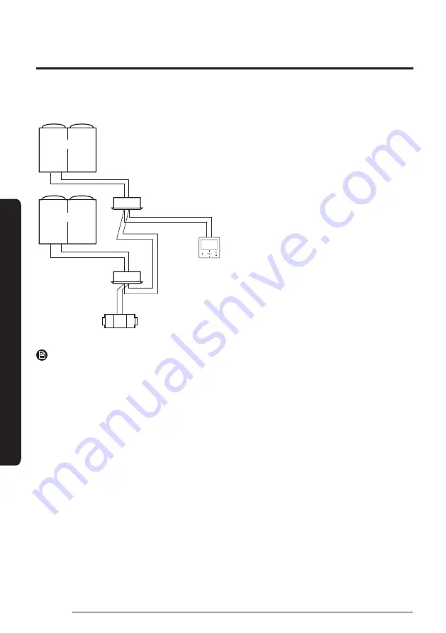 Samsung MWR-WG00JN Installation Manual Download Page 12