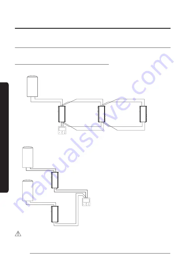 Samsung MWR-WW10JN Installation Manual Download Page 10