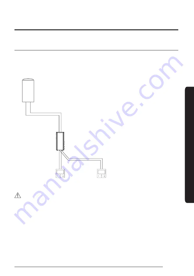 Samsung MWR-WW10JN Installation Manual Download Page 11