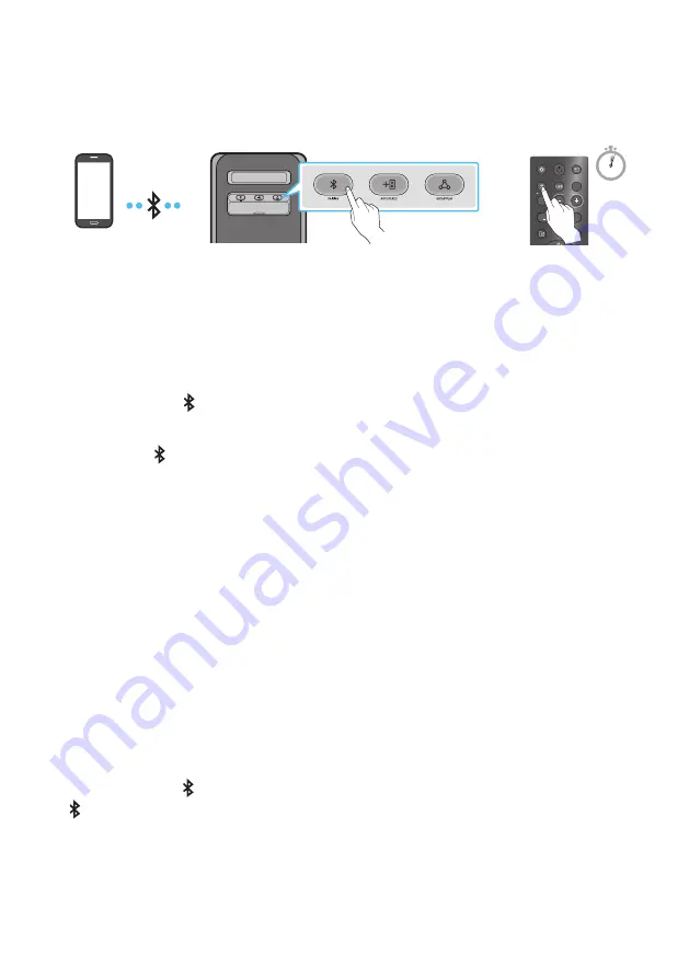 Samsung MX-ST5CB Full Manual Download Page 22