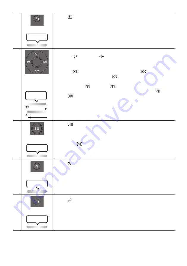 Samsung MX-ST5CB Full Manual Download Page 31