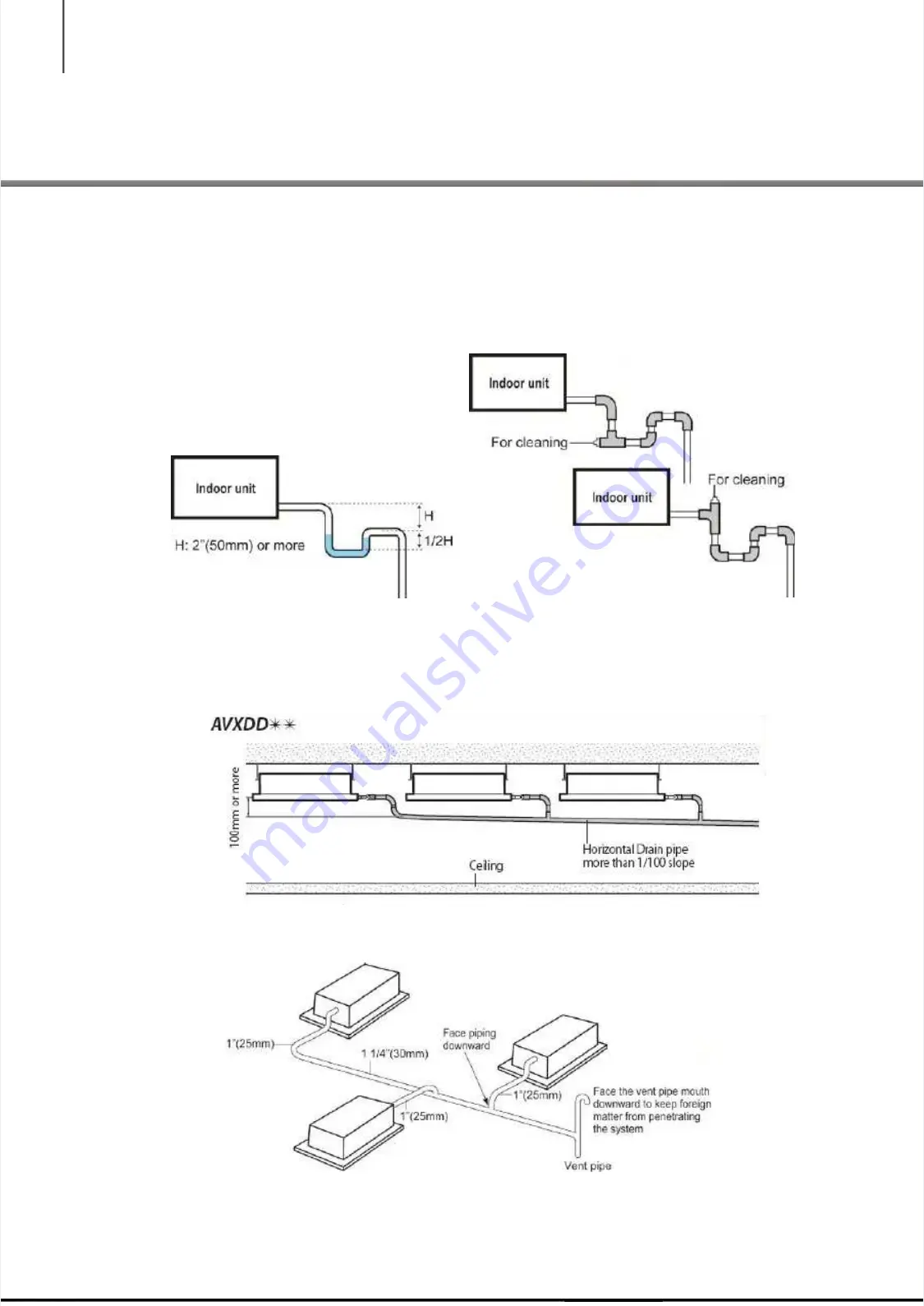 Samsung MXJ-YA1509 Series Скачать руководство пользователя страница 79