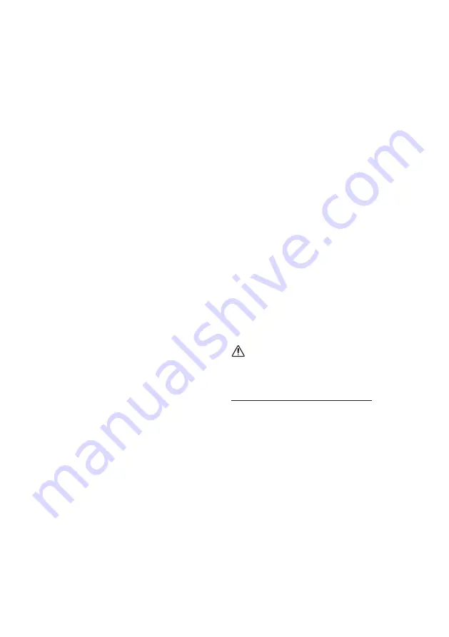 Samsung MXT50/ZA Full Manual Download Page 3