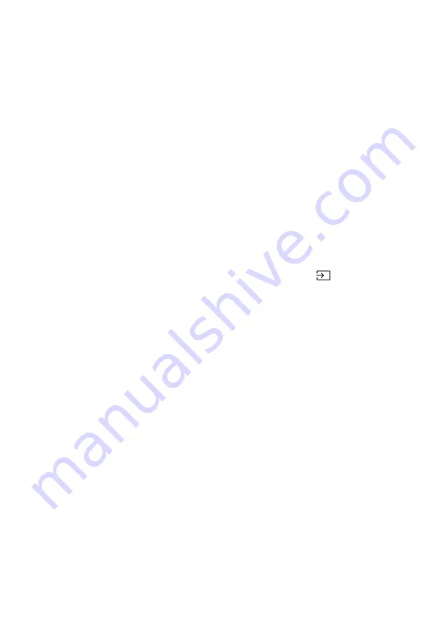 Samsung MXT50/ZA Full Manual Download Page 18