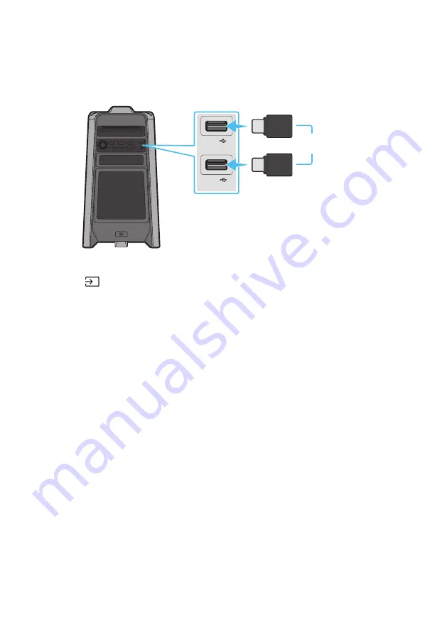 Samsung MXT50/ZA Full Manual Download Page 24