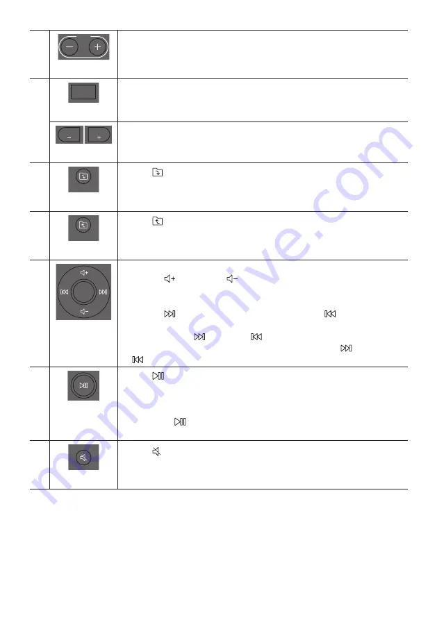 Samsung MXT50/ZA Full Manual Download Page 27