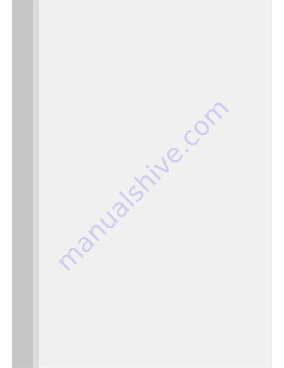 Samsung MZ-5PA064B Quick User Manual Download Page 2