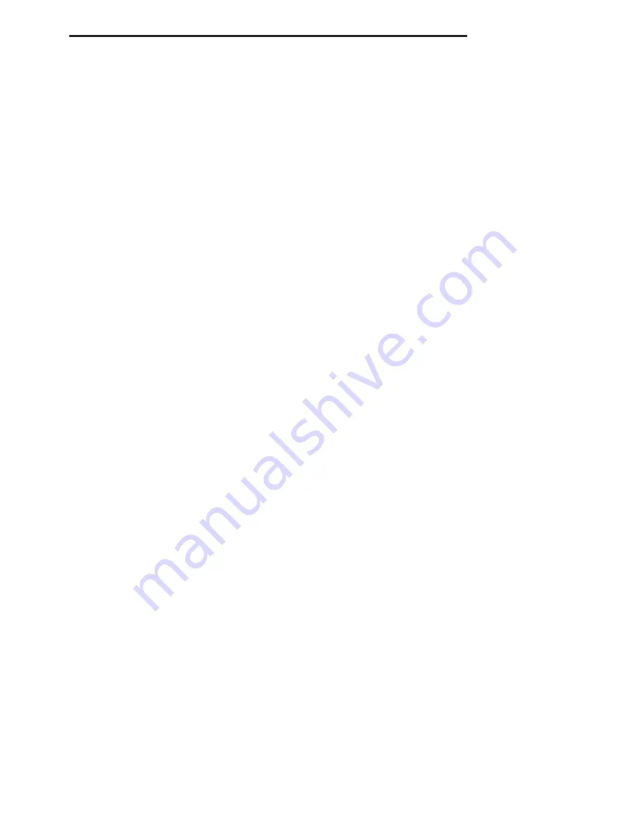 Samsung MZ-5PA064B Quick User Manual Download Page 3