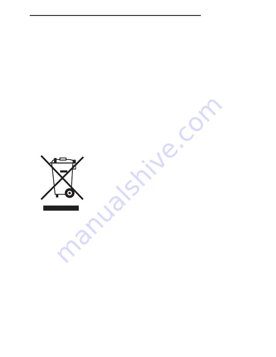 Samsung MZ-5PA064B Quick User Manual Download Page 9