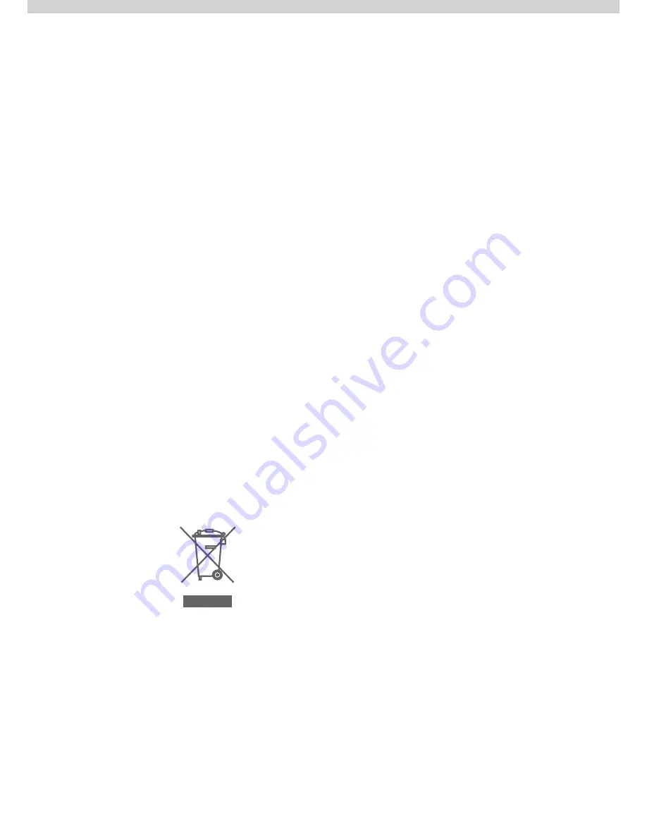 Samsung MZ-7PC064D Manual Del Usuario Download Page 9