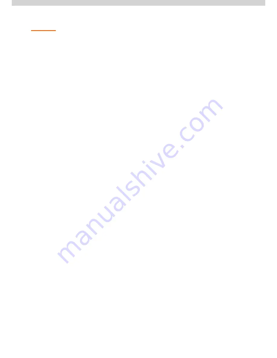 Samsung MZ-7PC128N Quick User Manual Download Page 5