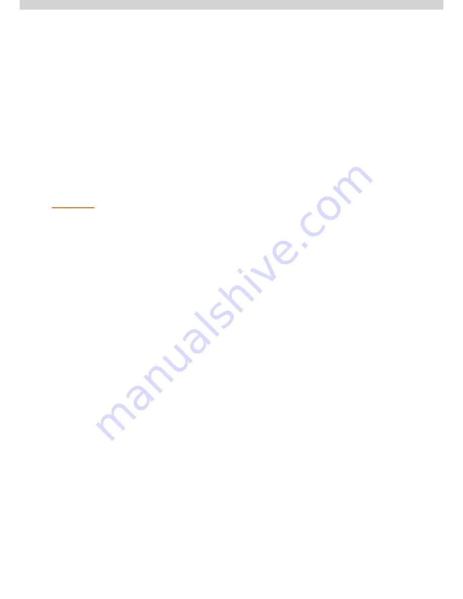 Samsung MZ-7PC128N Quick User Manual Download Page 10