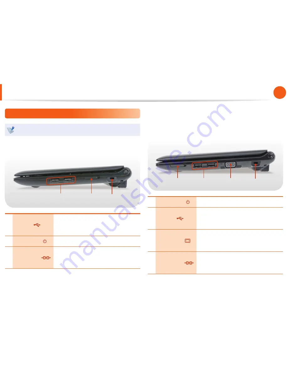 Samsung n102sp User Manual Download Page 28