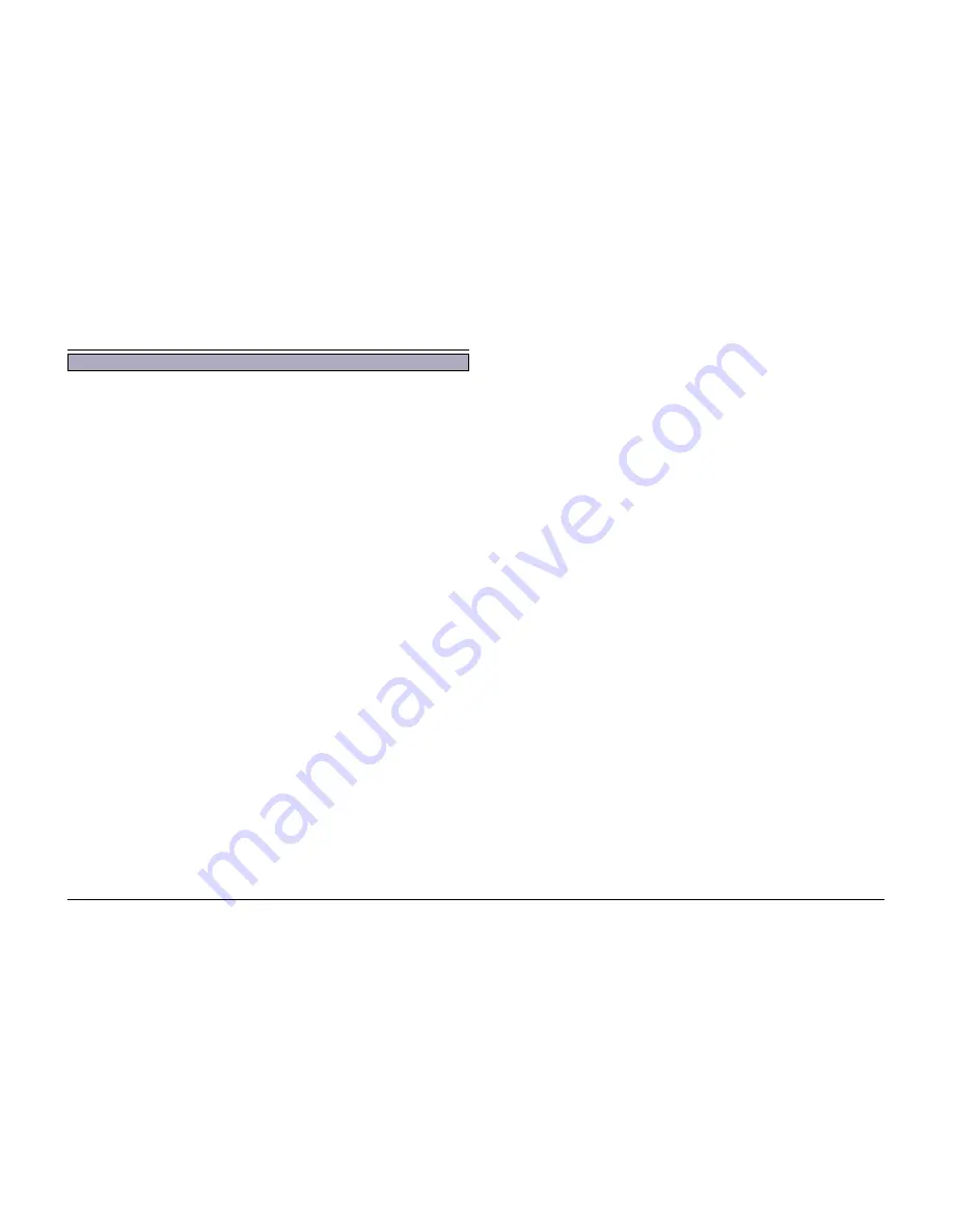 Samsung NA-C10 Service Manual Download Page 13