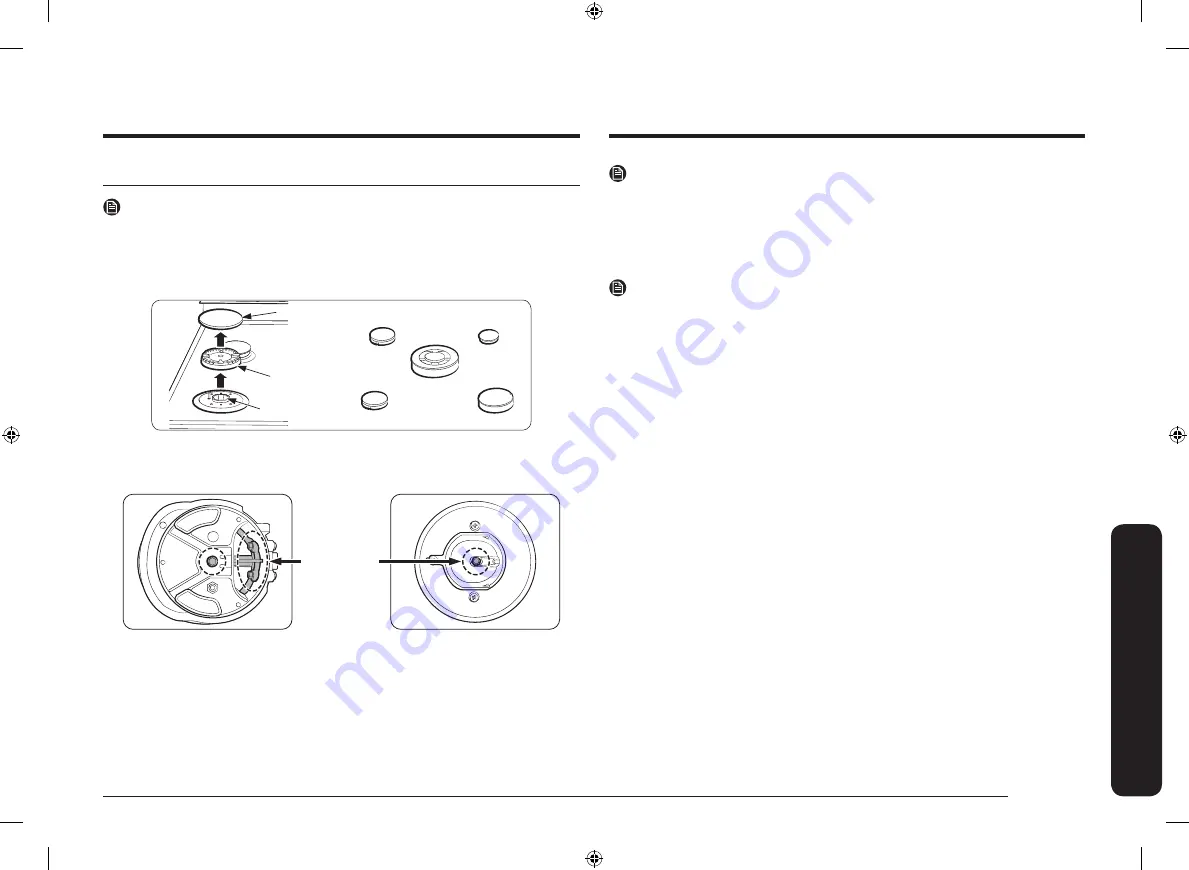 Samsung NA30N7755T Series Скачать руководство пользователя страница 81