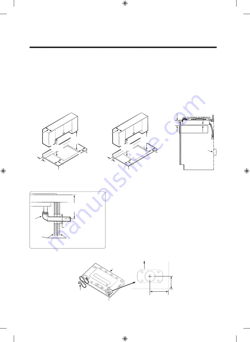 Samsung NA36N9755T Series Скачать руководство пользователя страница 15