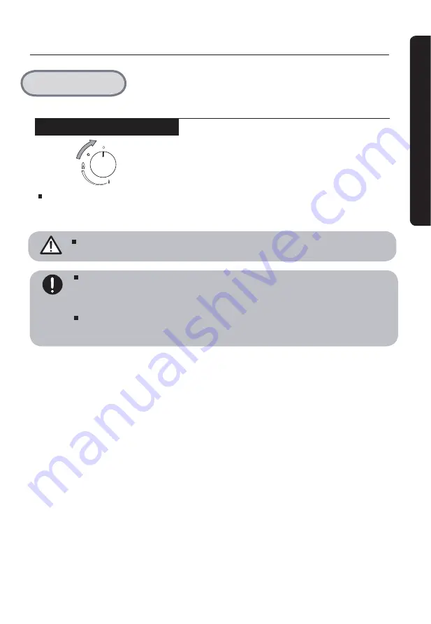 Samsung NA64H3010AK User & Installation Manual Download Page 29