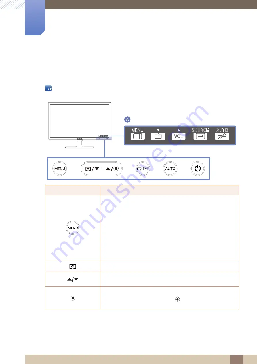 Samsung NC221-S User Manual Download Page 19