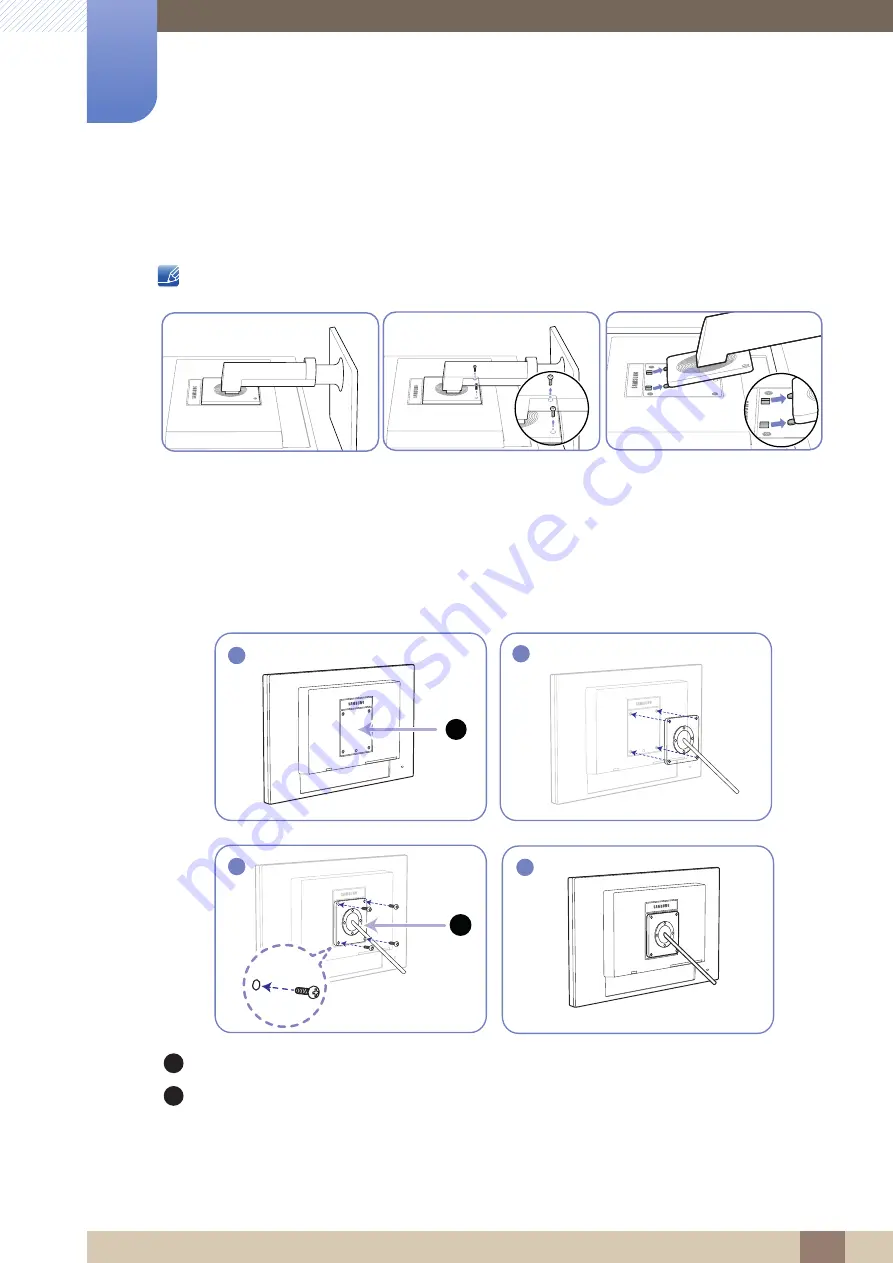 Samsung NC221-S User Manual Download Page 24