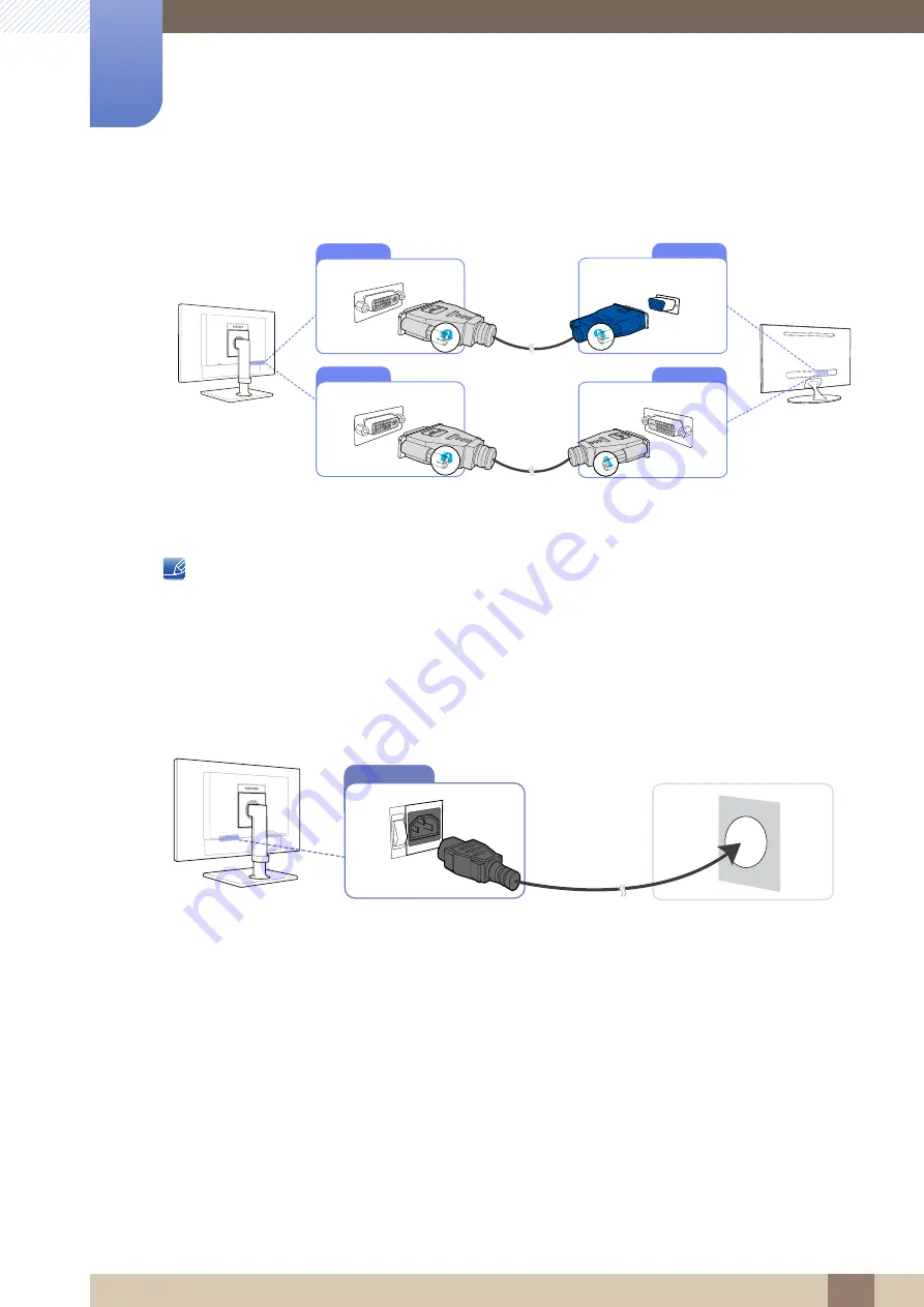 Samsung NC221-S User Manual Download Page 30