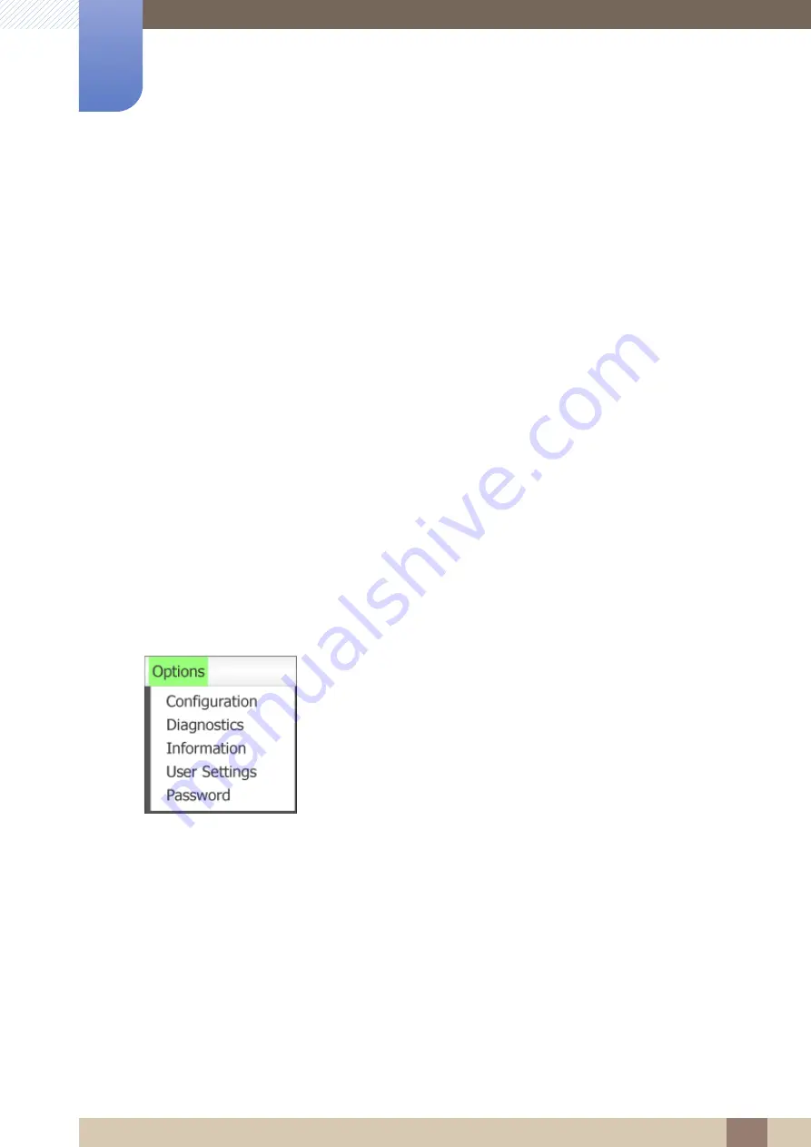 Samsung NC221-S User Manual Download Page 33