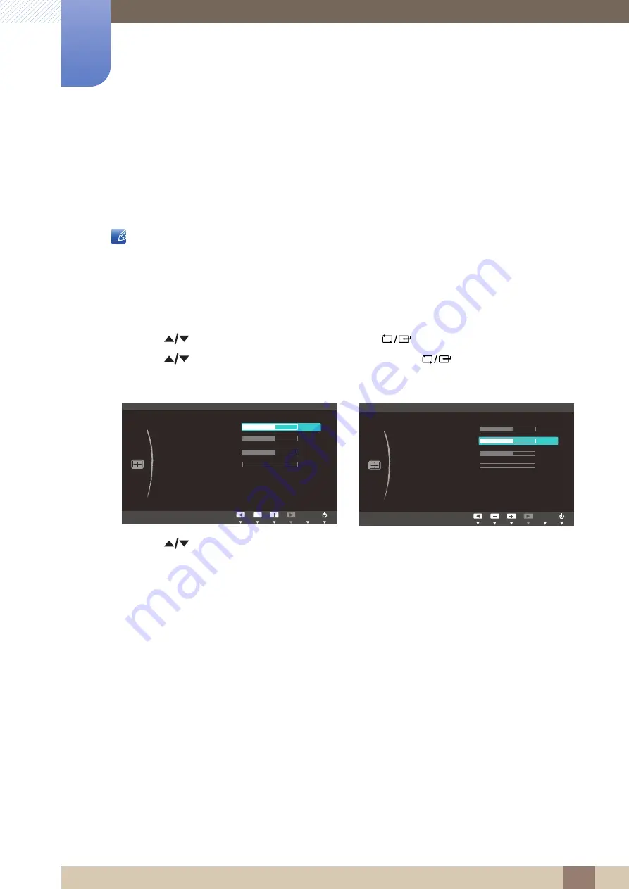 Samsung NC221-S User Manual Download Page 84