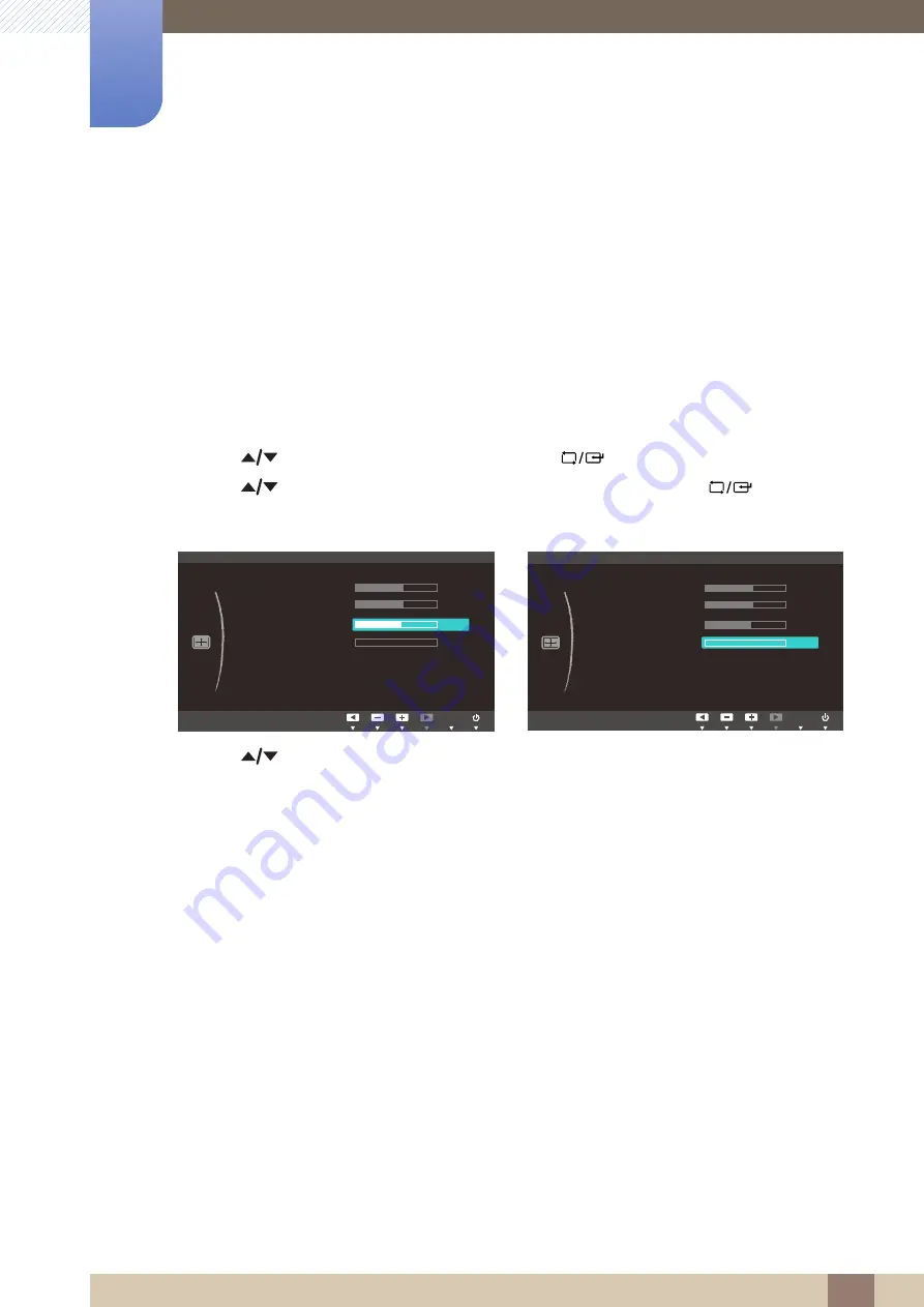 Samsung NC221-S User Manual Download Page 85